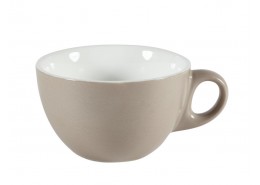Menu Shades Smoke Grey Cappuccino Cup